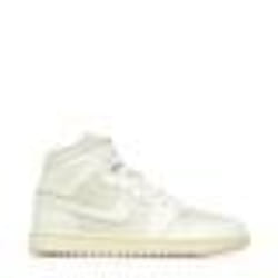 Basket Nike AIR JORDAN 1 MID