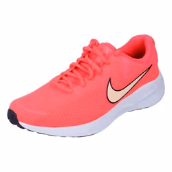 Nike Femme Revolution 7 Running Trainers Fb2208 Sneakers Chaussures 602