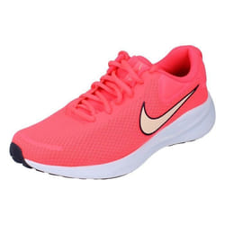 Nike Femme Revolution 7 Running Trainers Fb2208 Sneakers Chaussures 602