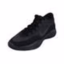Baskets - Nike - G.T. Hustle Academy - Noir - Hommes - Adulte
