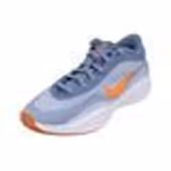 Baskets - Nike - G.T. Hustle Academy - Hommes - Respirantes - Couleur Bleue