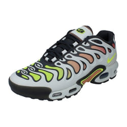 Nike Air Max Plus Drift Hommes Running Trainers Fd4290 Sneakers Chaussures 009