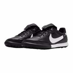 Chaussures de football à crampons Nike Premier III TF Hommes