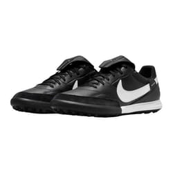 Chaussures de football à crampons Nike Premier III TF Hommes