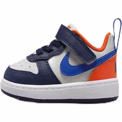 BASKET COURT BOROUGH LOW RECRAFT (TD)