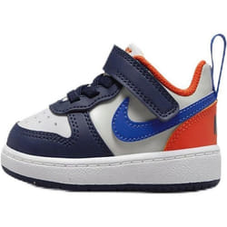 BASKET COURT BOROUGH LOW RECRAFT (TD)