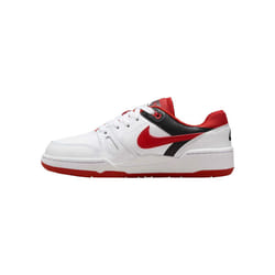 Baskets Nike Full Force Enfants