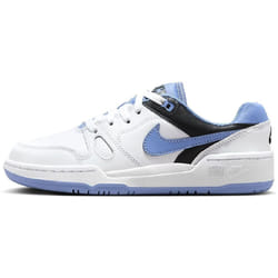 Baskets Nike Full Force Enfants