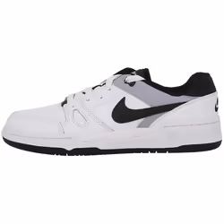 Baskets Nike Full Force Enfants