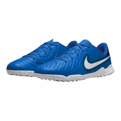 Chaussures de football à crampons Nike Legend 10 Club TF