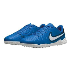 Chaussures de football à crampons Nike Legend 10 Club TF