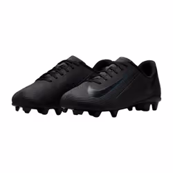 Chaussures de Football Nike Mercurial Vapor 16 Club Enfants