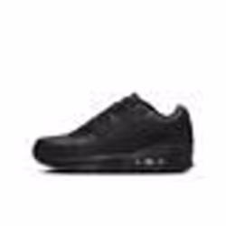 Basket Nike AIR MAX 90 GS