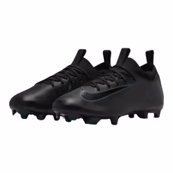 Chaussures de football Nike Mercurial Vapor 16 FG/MG Enfants