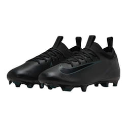 Chaussures de football Nike Mercurial Vapor 16 FG/MG Enfants