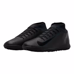 Chaussures de Football Nike Mercurial Superfly 10 Club TF Hommes