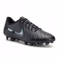 Chaussures Nike Tiempo Legend 10 Club DV4344002