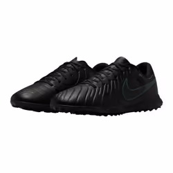 Chaussures de football à crampons Nike Legend 10 Academy TF