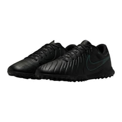 Chaussures de football à crampons Nike Legend 10 Academy TF