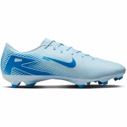 Chaussures Nike Zoom Vapor 16 Academy FQ8374