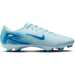 Chaussures Nike Zoom Vapor 16 Academy FQ8374