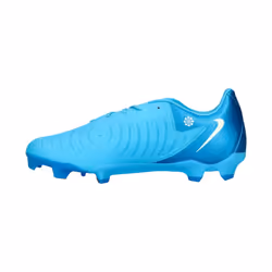 Nike Phantom Gx II Academy Fg/Mg Hommes Football Boots Fd6723 Sneakers Chaussures 400