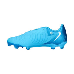 Nike Phantom Gx II Academy Fg/Mg Hommes Football Boots Fd6723 Sneakers Chaussures 400