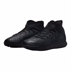Chaussures de Football Nike Phantom Luna 2 Club TF Enfants