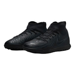 Chaussures de Football Nike Phantom Luna 2 Club TF Enfants