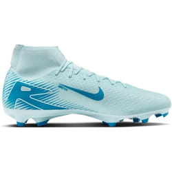 Chaussures Nike Superfly 10 Acad FQ1456