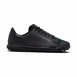 Chaussures de football à crampons Nike Mercurial Vapor 16 Club TF Enfants