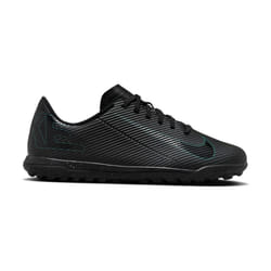 Chaussures de football à crampons Nike Mercurial Vapor 16 Club TF Enfants