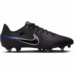 Chaussures Nike Legend 10 Academy DV4338