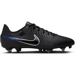 Chaussures Nike Legend 10 Academy DV4338