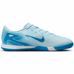 Chaussures Nike Zoom Vapor 16 Academy Ic FQ8434