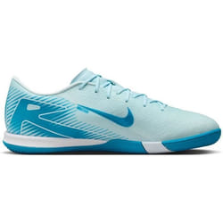 Chaussures Nike Zoom Vapor 16 Academy Ic FQ8434