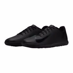 Chaussures de football à crampons Nike Mercurial Vapor 16 Club TF Adulte