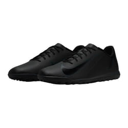 Chaussures de football à crampons Nike Mercurial Vapor 16 Club TF Adulte