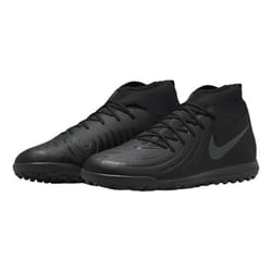 Chaussures de football Nike Phantom Luna 2 Club Senior