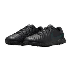Chaussures de football à crampons Nike Tiempo Legend 10 Academy TF Enfants