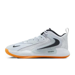Nike Chaussures De Volleyball Nike Zoom Hyperset 2 Se