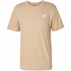 T-shirt Nike Sportswear Club Hommes
