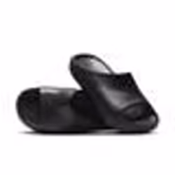 Nike Wmns Jordan Post Claquette pour Femme Noir FZ6511-001