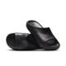 Nike Wmns Jordan Post Claquette pour Femme Noir FZ6511-001