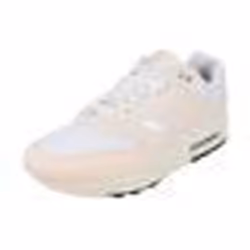 Baskets Nike Air Max 1 87 Femmes