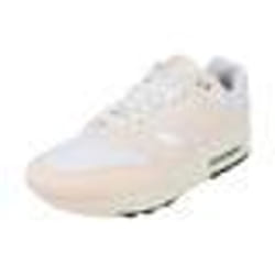 Baskets Nike Air Max 1 87 Femmes