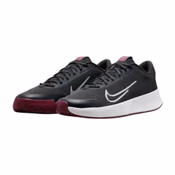 Chaussures de Tennis Nike Court Vapor Lite