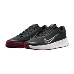 Chaussures de Tennis Nike Court Vapor Lite