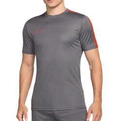 T-shirt Nike Dri-FIT Academy Hommes