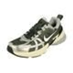 Nike V2K Run Hommes Running Trainers Hj4497 Sneakers Chaussures 300